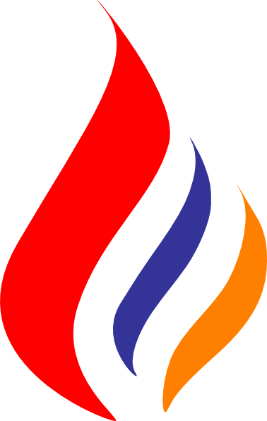 compAny-logo